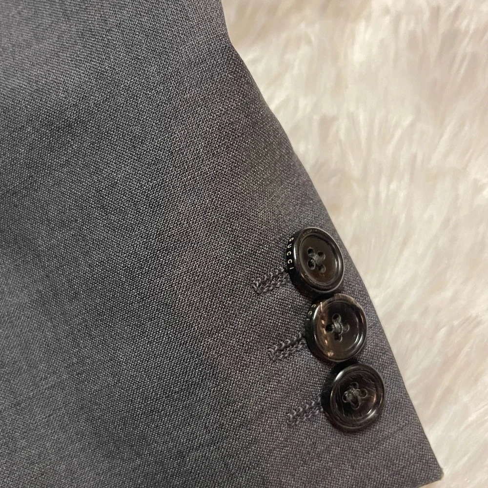 Gucci Blazer